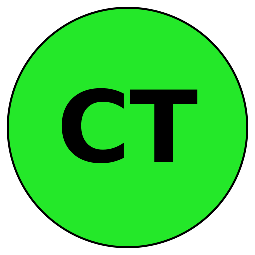 CertainTravel
